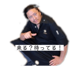 408259962