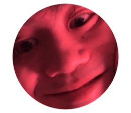 408262347