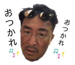 408263000