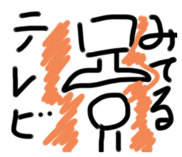 408270327