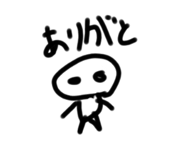 408272602