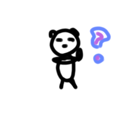 408272616