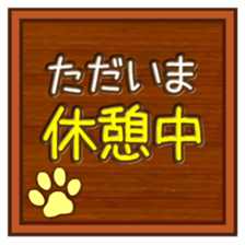 408287768