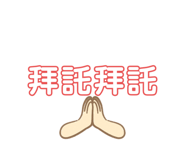 408288958