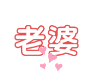408288964