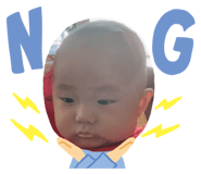 408290318