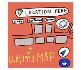 408293657