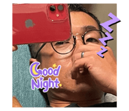 408302619