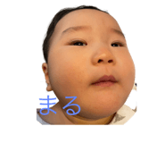 408303435