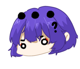 408307146