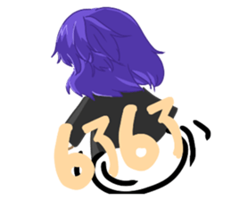 408307153