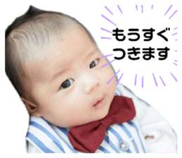 408315323