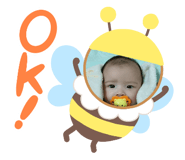 408317935