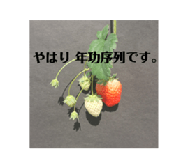 408321483