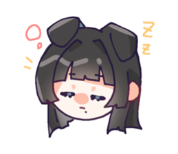 408327658