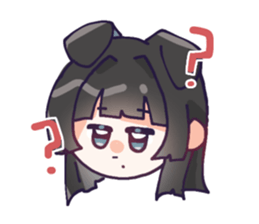 408327664