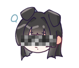 408327669