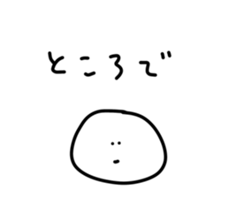 408344578