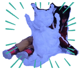 408346348
