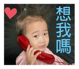 408348440