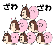 408351959