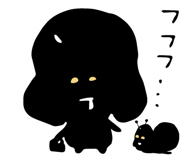 408351979
