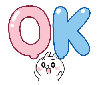 ลายที่ 3