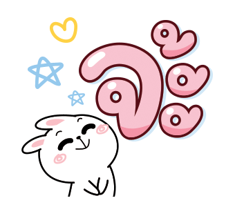 ลายที่ 5