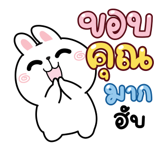 ลายที่ 11