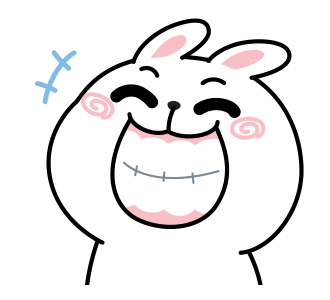 ลายที่ 13