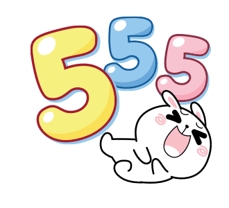 ลายที่ 15