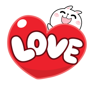 ลายที่ 17