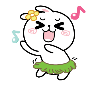 ลายที่ 21