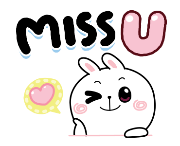 ลายที่ 25