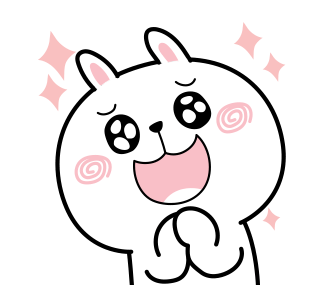 ลายที่ 27