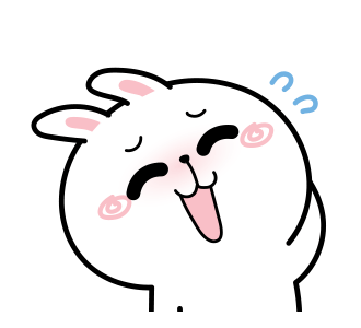 ลายที่ 31