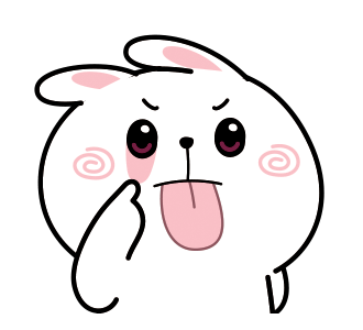 ลายที่ 35