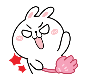 ลายที่ 37