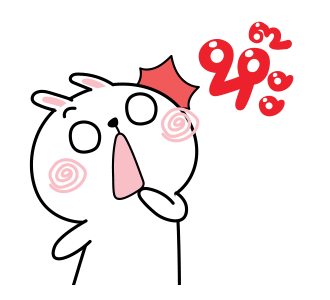 ลายที่ 39