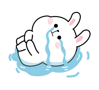 ลายที่ 45