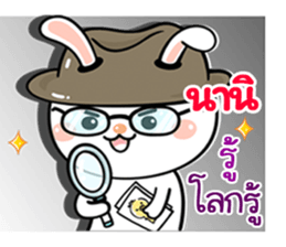 408357939