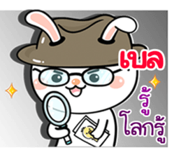 408357987