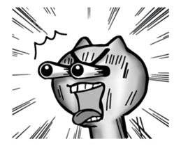 408361216