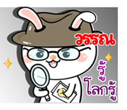 408363363