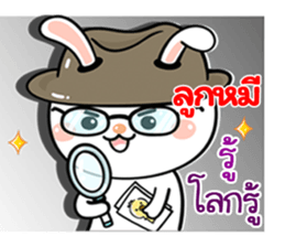 408365499