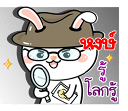 408365691