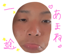 408367579