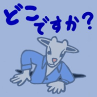 408390803