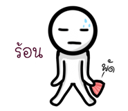 408425501