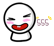 408425505